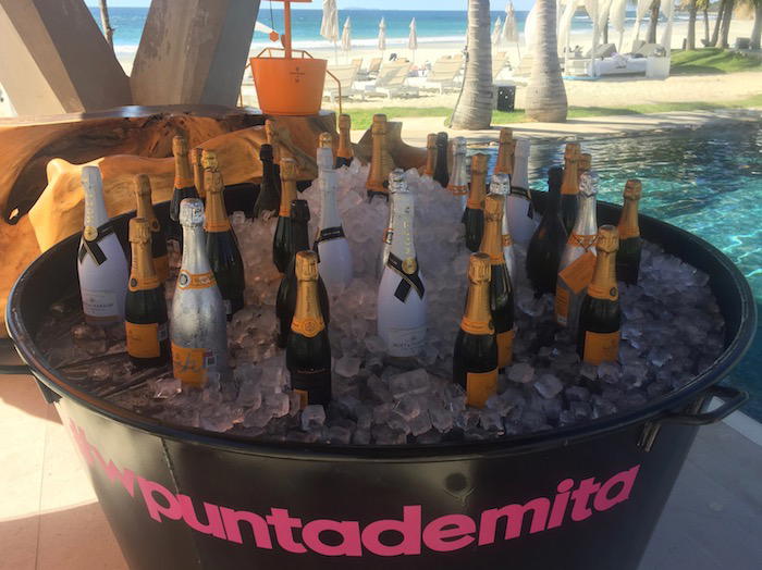 W-Hotel-Punta-De-Mita - 46
