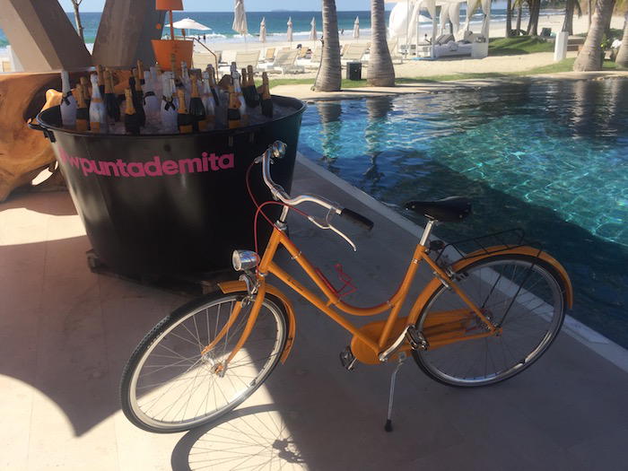 W-Hotel-Punta-De-Mita - 47