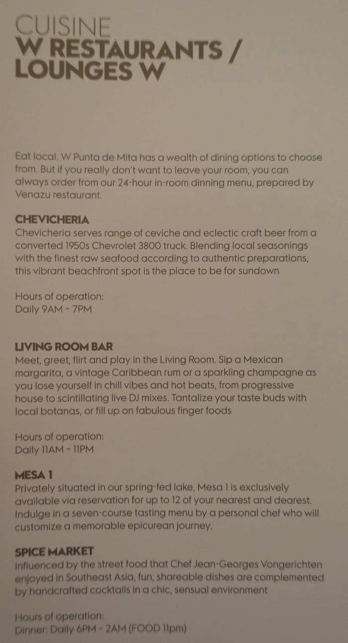 W-Hotel-Punta-De-Mita - 49