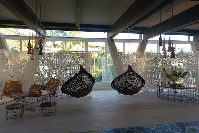 W-Hotel-Punta-De-Mita - 5