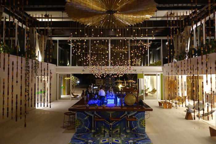 W-Hotel-Punta-De-Mita - 50