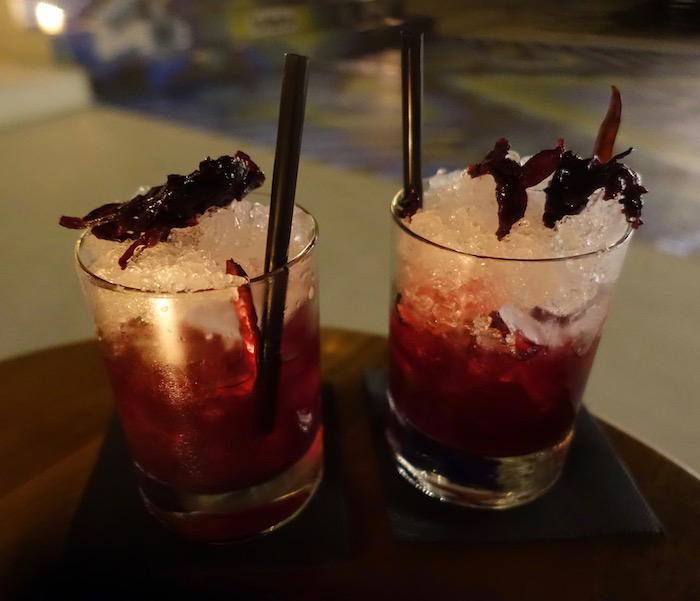 W-Hotel-Punta-De-Mita - 51