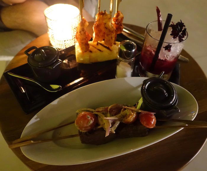 W-Hotel-Punta-De-Mita - 52