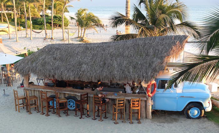 W-Hotel-Punta-De-Mita - 53