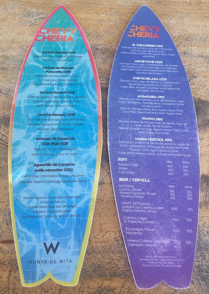W-Hotel-Punta-De-Mita - 55
