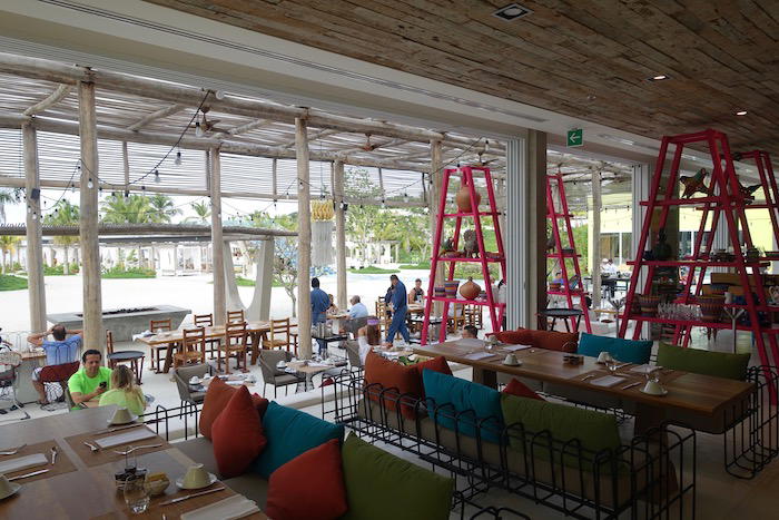 W-Hotel-Punta-De-Mita - 56