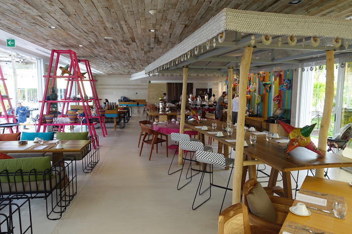 W-Hotel-Punta-De-Mita - 57