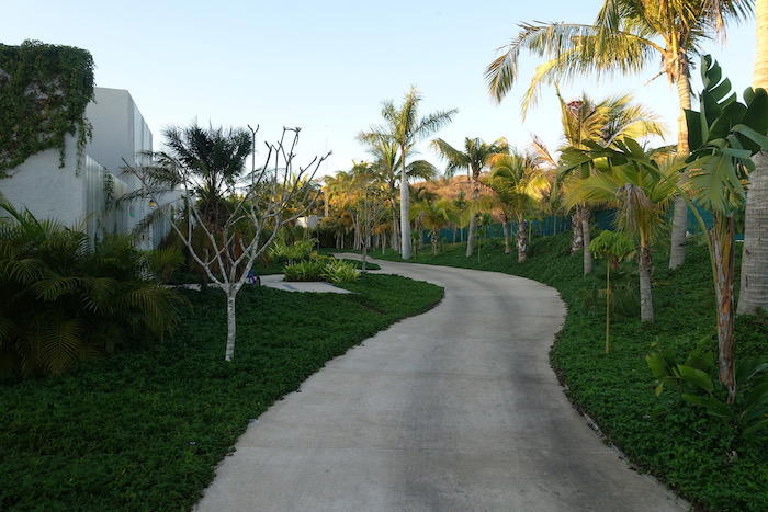 W-Hotel-Punta-De-Mita - 6