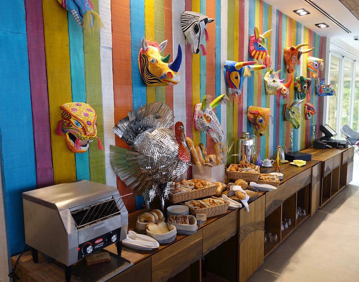 W-Hotel-Punta-De-Mita - 65