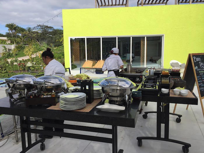 W-Hotel-Punta-De-Mita - 69