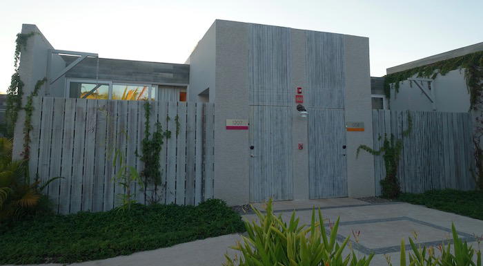 W-Hotel-Punta-De-Mita - 7