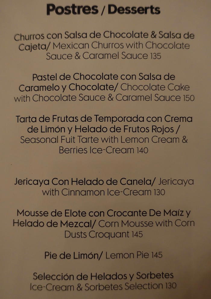 W-Hotel-Punta-De-Mita - 75