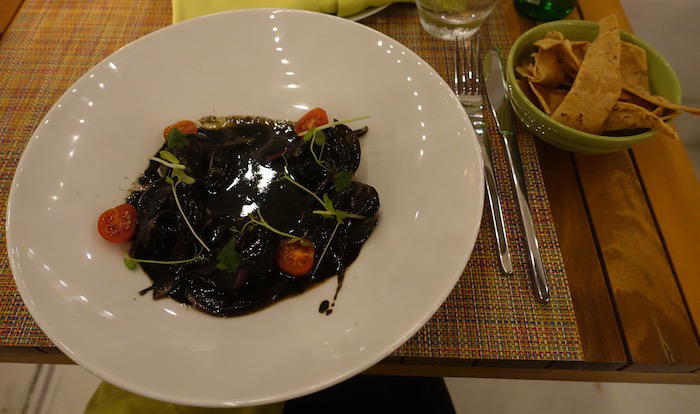 W-Hotel-Punta-De-Mita - 77