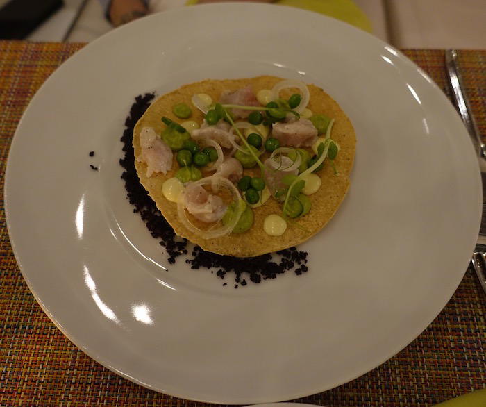 W-Hotel-Punta-De-Mita - 78