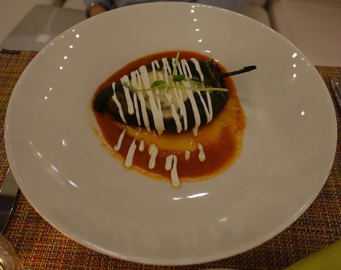 W-Hotel-Punta-De-Mita - 80