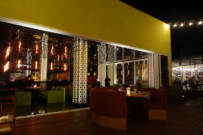 W-Hotel-Punta-De-Mita - 82