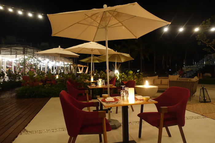 W-Hotel-Punta-De-Mita - 83
