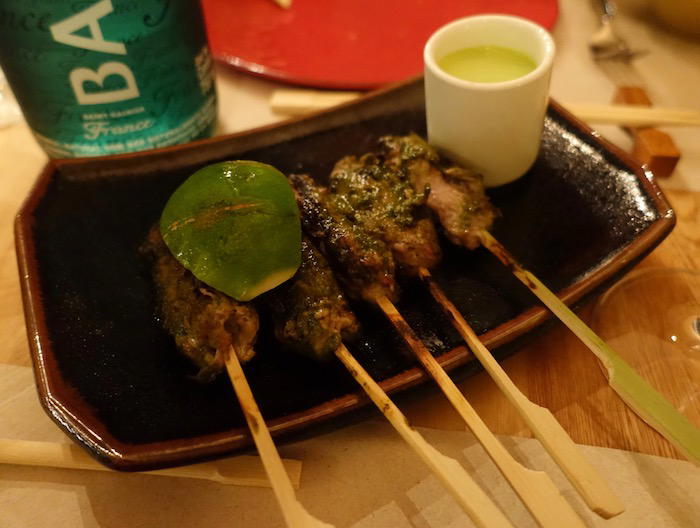W-Hotel-Punta-De-Mita - 85