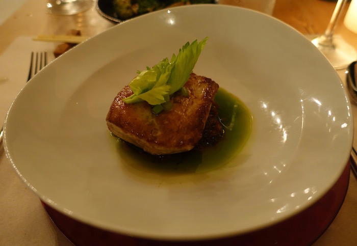 W-Hotel-Punta-De-Mita - 86