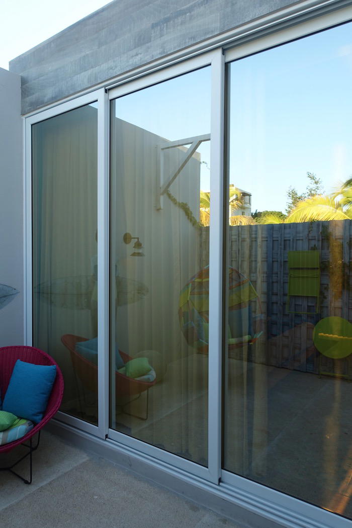 W-Hotel-Punta-De-Mita - 9