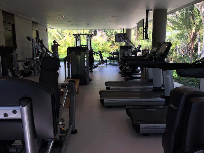 W-Hotel-Punta-De-Mita - 90