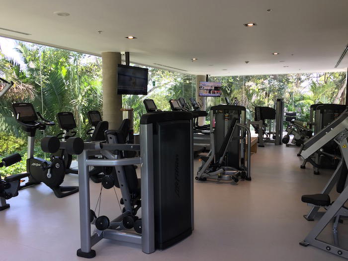 W-Hotel-Punta-De-Mita - 91