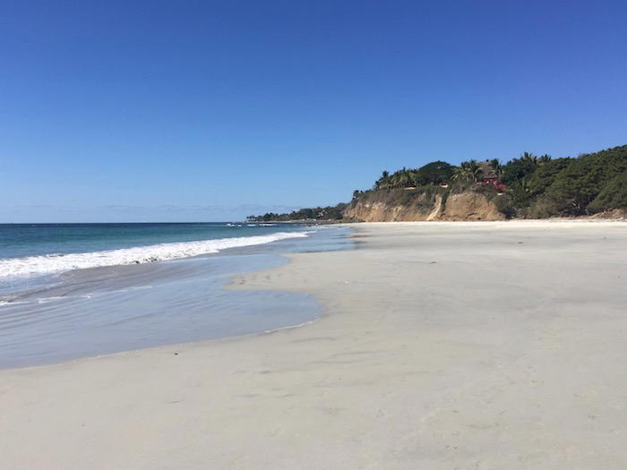 W-Hotel-Punta-De-Mita - 93