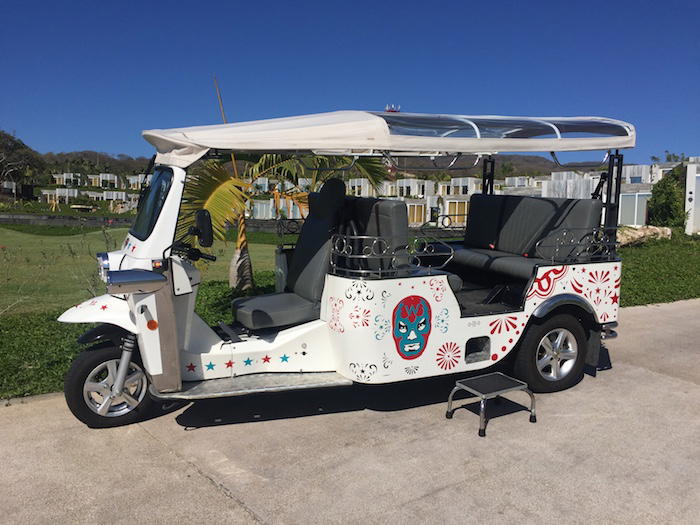 W-Punta-De-Mita-Buggy