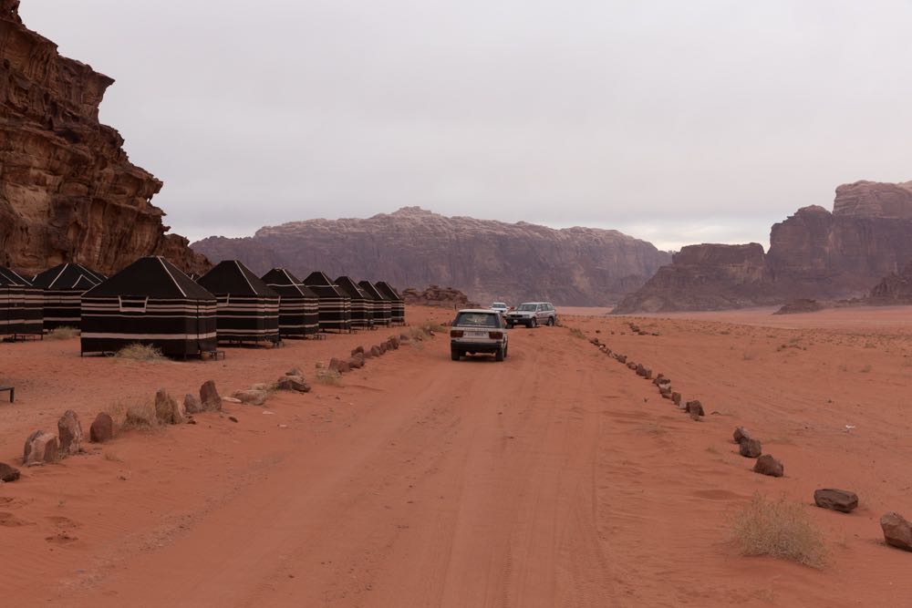 Wadi-Rum-Glamping-02