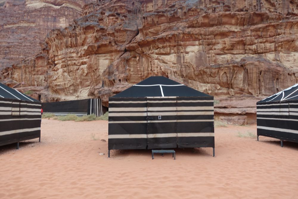 Wadi-Rum-Glamping-06