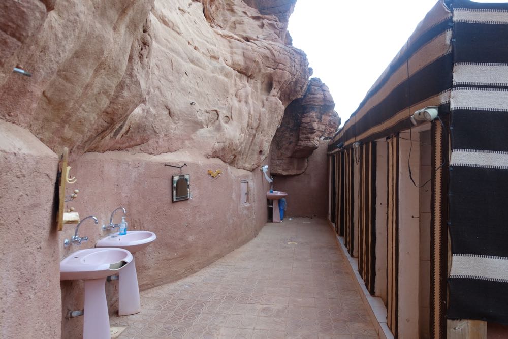 Wadi-Rum-Glamping-08