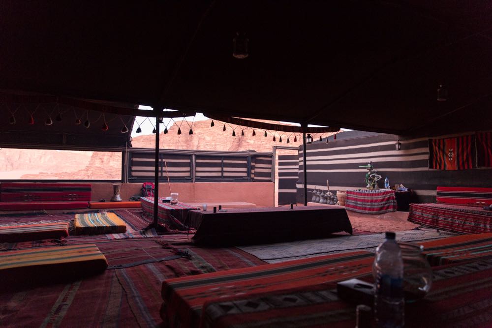 Wadi-Rum-Glamping-10