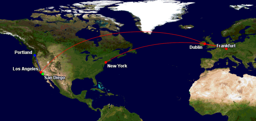 new-routing-map