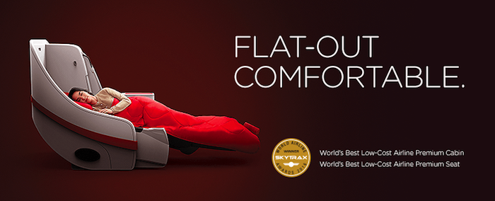 premiumflatbed