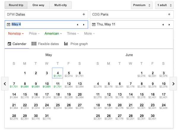 AA-Premium-Economy-1
