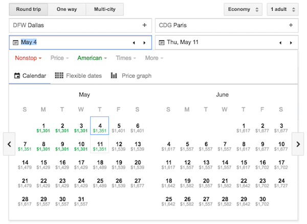 AA-Premium-Economy-2