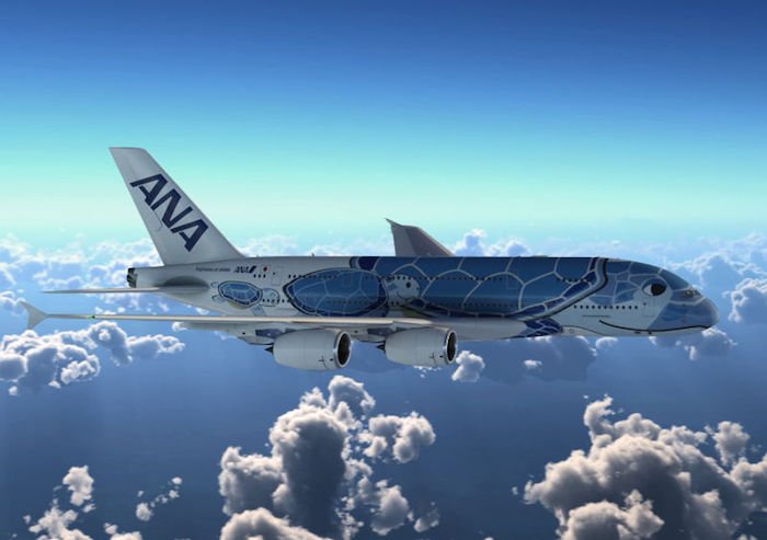 ANA-A380-Livery-1