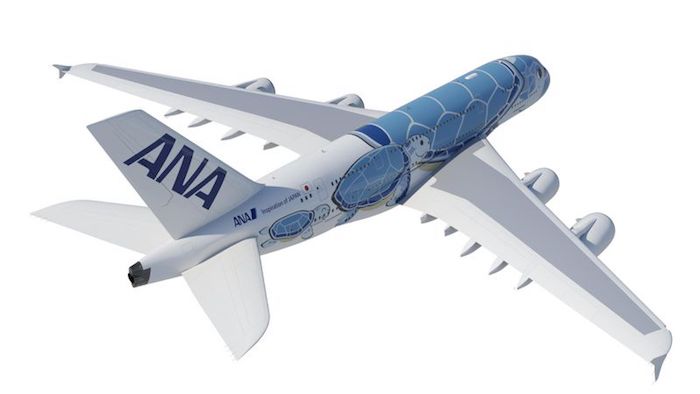 ANA-A380-Livery-2