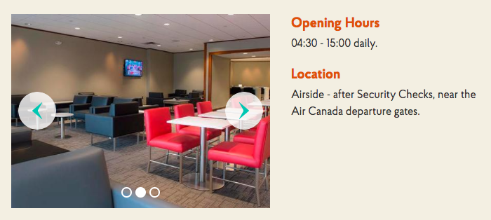 Air-Canada-Lounge-Newark