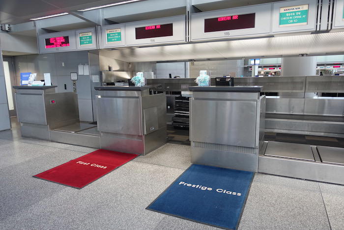 Air-France-Lounge-San-Francisco - 2