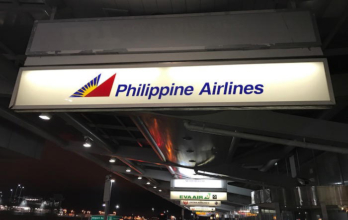 Alitalia-Lounge-New-York-JFK - 1