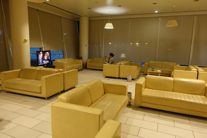 Alitalia-Lounge-New-York-JFK - 12