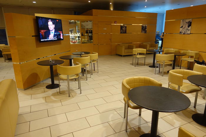 Alitalia-Lounge-New-York-JFK - 13