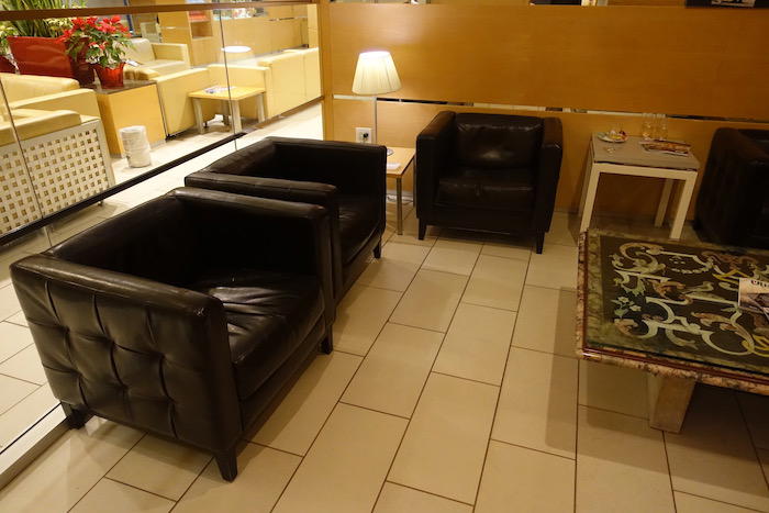 Alitalia-Lounge-New-York-JFK - 14