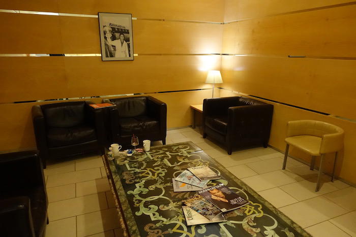Alitalia-Lounge-New-York-JFK - 15