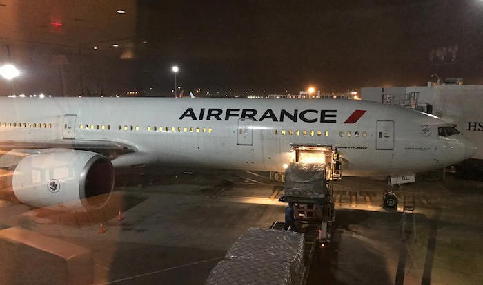 Alitalia-Lounge-New-York-JFK - 16