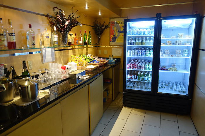 Alitalia-Lounge-New-York-JFK - 17