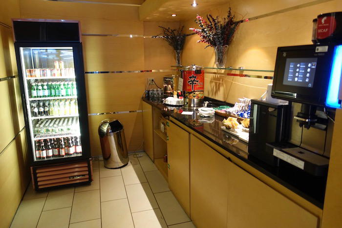 Alitalia-Lounge-New-York-JFK - 18