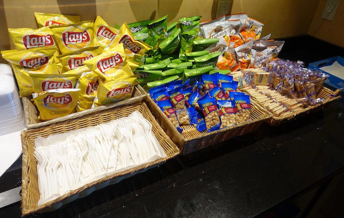 Alitalia-Lounge-New-York-JFK - 19