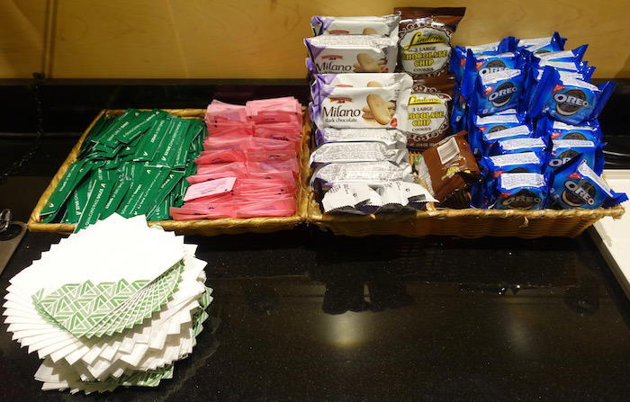 Alitalia-Lounge-New-York-JFK - 24